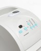 Portable air conditioner